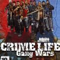 Crime Life Gang Wars Free Download for PC