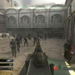 Commandos Strike Force game free Download for PC Full Version