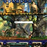 Creatures 3 Game free Download Full Version