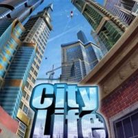 City Life Free Download for PC