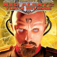 Command and Conquer: Yuri's Revenge Free Download for PC