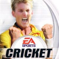 Cricket 2004 Free Download for PC