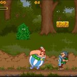 Asterix and Obelix Download free Full Version