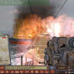 1914 Shells of Fury game free Download for PC Full Version