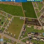 Cities XL Game free Download Full Version