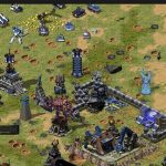 Command and Conquer Red Alert 2Download free Full Version