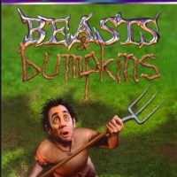 Beasts and Bumpkins Free Download for PC