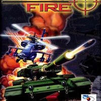 Return Fire Free Download for PC