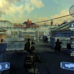 Conflict Global Terror Game free Download Full Version