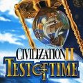 Civilization II Test of Time Free Download for PC