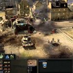 Company of Heroes Download free Full Version