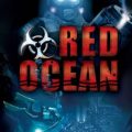 Red Ocean Free Download for PC