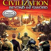Civilization IV Beyond the Sword Free Download for PC