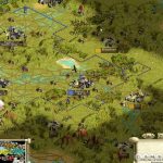 Civilization III Conquests Download free Full Version