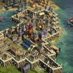 Civilization IV Warlords Game free Download Full Version