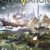 Civilization V Free Download for PC
