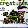 Creatures 2 Free Download for PC