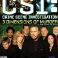 CSI 3 Dimensions of Murder Free Download for PC