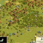 Civilization III Conquests game free Download for PC Full Version