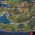 Civilization IV Warlords game free Download for PC Full Version