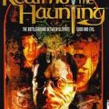 Realms of the Haunting Free Download for PC