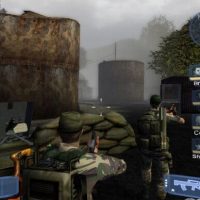 conflict global terror game download