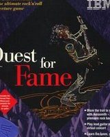 Quest for Fame Free Download for PC