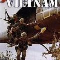 Conflict Vietnam Free Download for PC