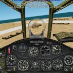 Combat Flight Simulator 2 Download free Full Version