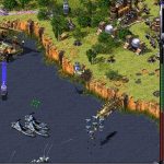 Command and Conquer: Yuri's Revenge Download free Full Version