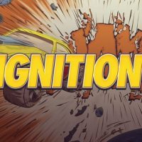 Ignition Free Download for PC