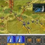 Battleground 8 Prelude to Waterloo Game free Download Full Version