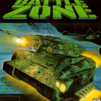 Battlezone Free Download for PC