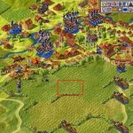 Battleground 8 Prelude to Waterloo Download free Full Version