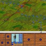 Battleground 2 Gettysburg Game free Download Full Version
