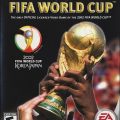 2002 FIFA World Cup Free Download for PC