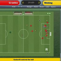 download game championship manager 2006 full version