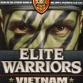 Elite Warriors Vietnam Free Download for PC