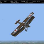 Flying Corps Free Download Torrent