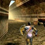 Crusaders of Might and Magic Game free Download Full Version
