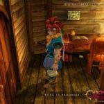 Chrono Resurrection Game free Download Full Version