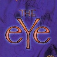 Queen The eYe Free Download for PC