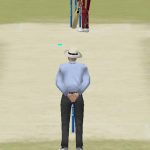 Cricket 2004 Download free Full Version