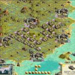 Civilization III Play the World Download free Full Version