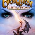 EverQuest Secrets of Faydwer Free Download for PC