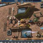 Crazy Machines 2 Game free Download Full Version