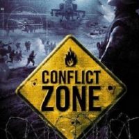 Conflict Zone Free Download for PC