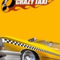Crazy Taxi Free Download for PC