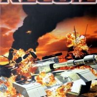 Recoil Free Download for PC