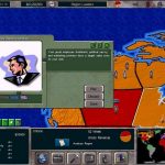 The Corporate Machine game free Download for PC Full Version